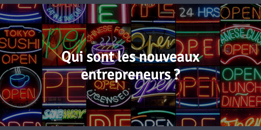 Freelce_events's tweet photo. "une France qui tranquillement évolue vers une nation free lance"  http://t.co/C1nwBoeDCE #Freelance #Data http://t.co/R3S7JHjJac