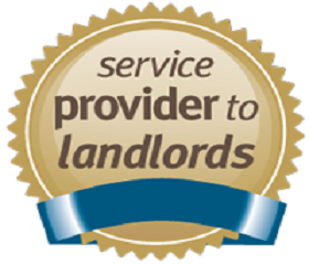 Landlords,Letting Companies,Housing Associations Looking For a Reliable Builder? Builders In #Edinburgh 0131 476 2122