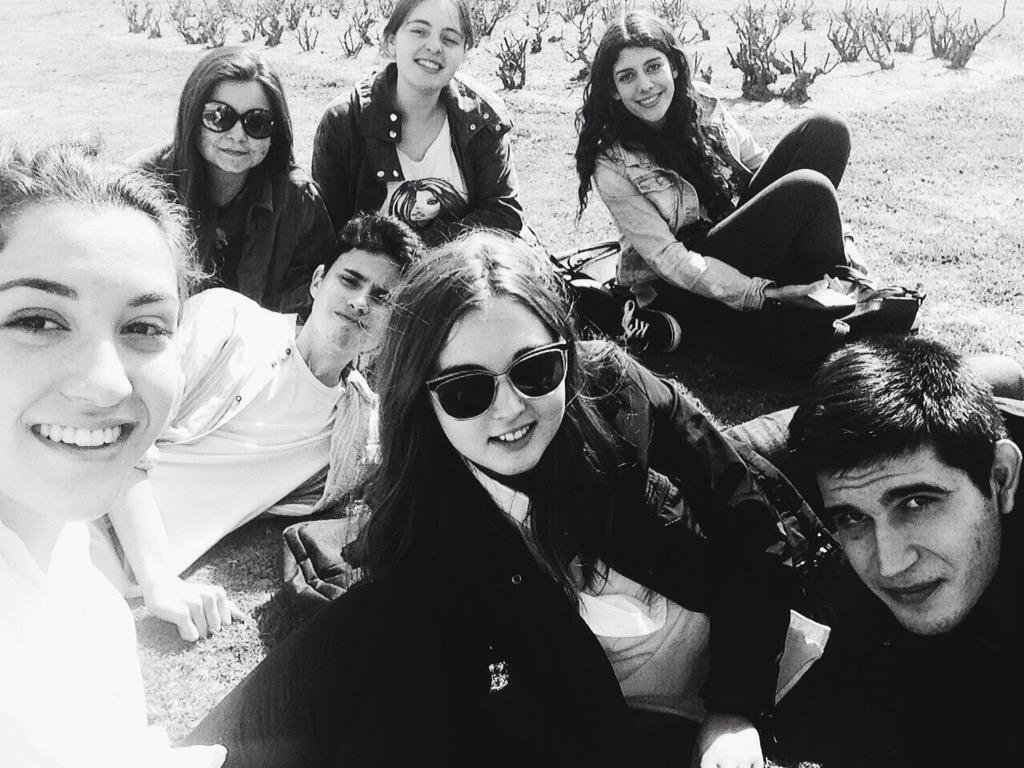 JullSantos48's tweet photo. ☀️🌺🌸🌾 http://t.co/wb6JQvXwZj