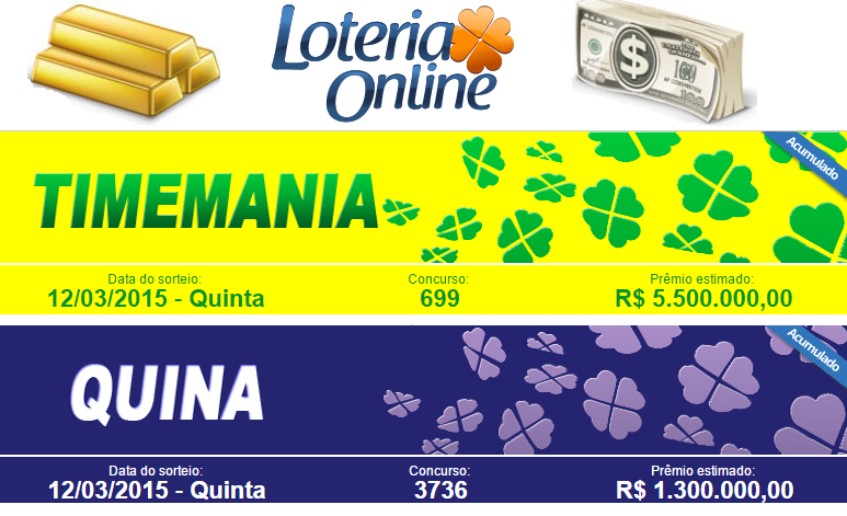 Loterias-online.com é confiável? Loterias-online é segura?