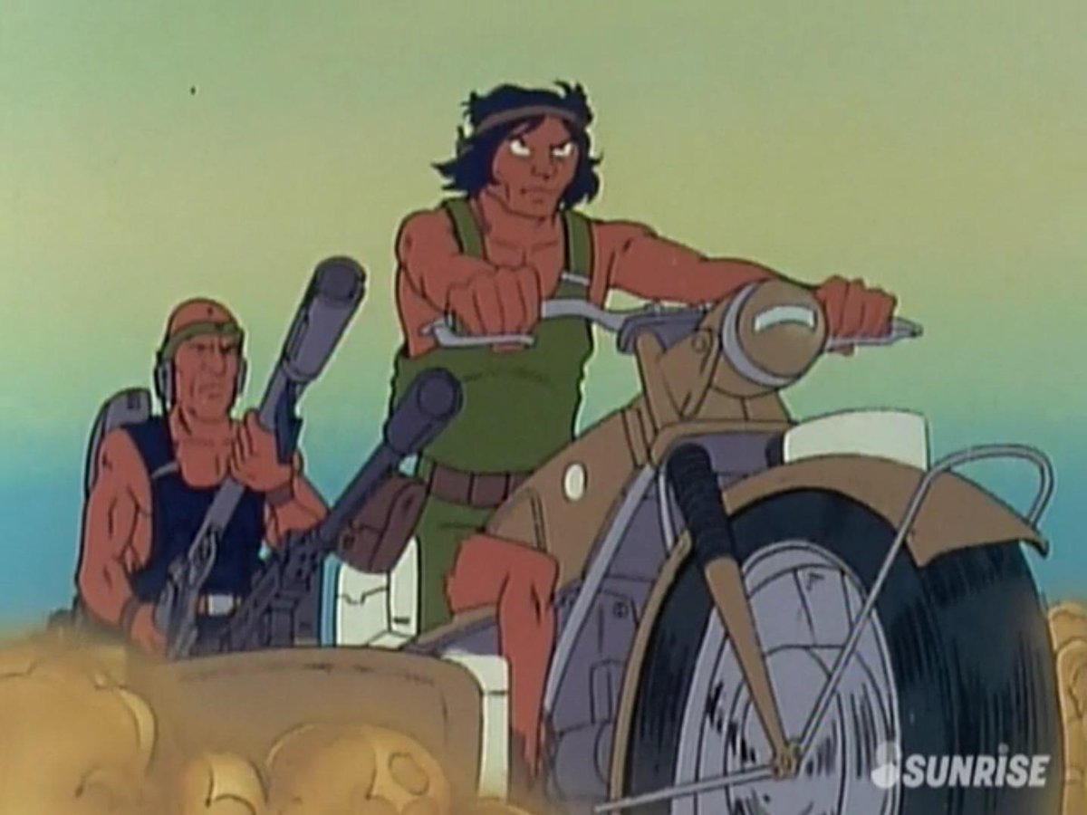 Monocat Keisarsan ピンはまだ抜けてなかったのに バイクの振動で なんて話だ Twitter