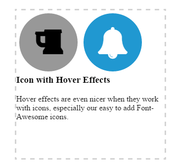timelyportfolio's tweet image. Week 10 | Responsive Toolbars with Effects & Icons
buildingwidgets.com/blog/2015/3/11…
#rstats #htmlwidgets