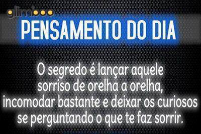 MARCIA MAIDANA SILVE (@maidanasilve) on Twitter photo 