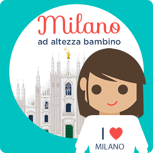 Rottermaier_SL's tweet photo. L'ebook #MilanoAltezzaBambino ora disponibile anche su per @Android! Lo trovi su @GooglePlay: https://t.co/MANvHuLHzq http://t.co/icELhxcudx