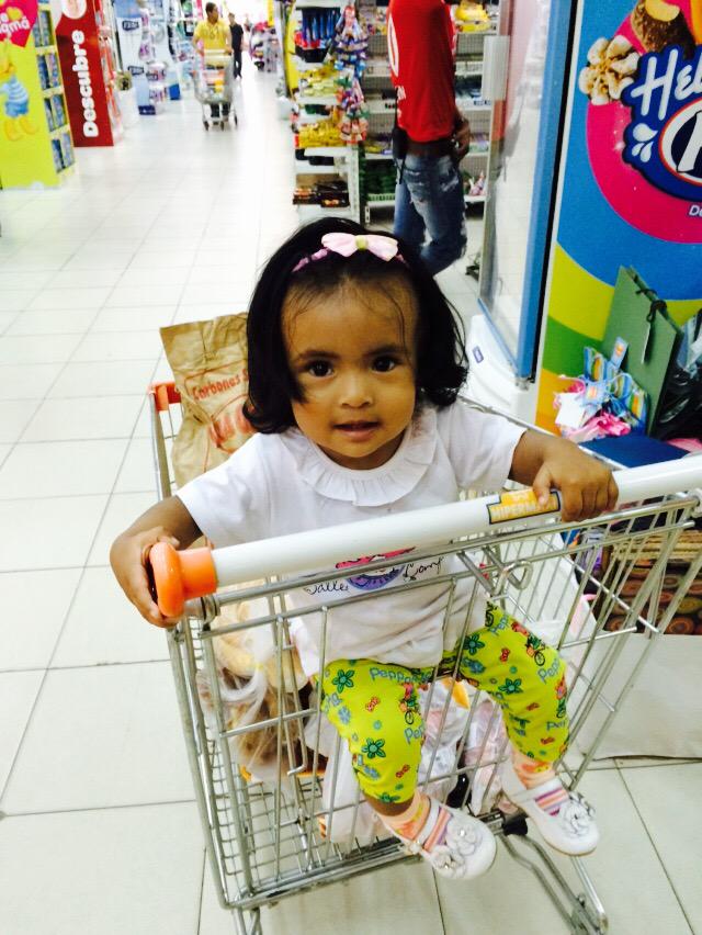 arandiam85's tweet photo. Mi gorda bella http://t.co/riyrHbZk6v