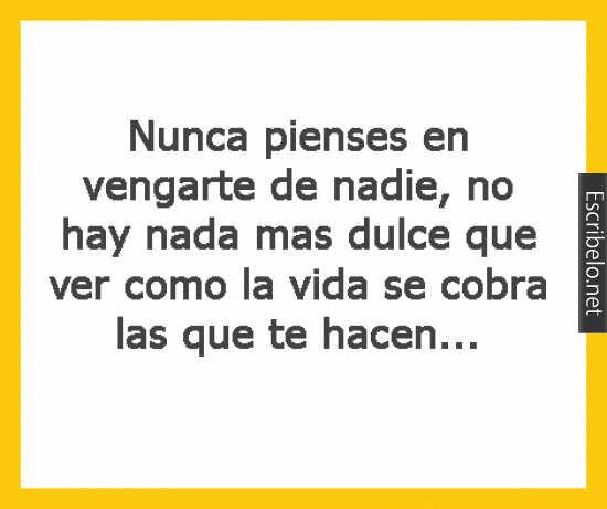 DAPM28's tweet image. 