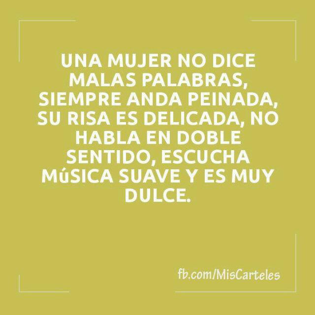 DAPM28's tweet image. 