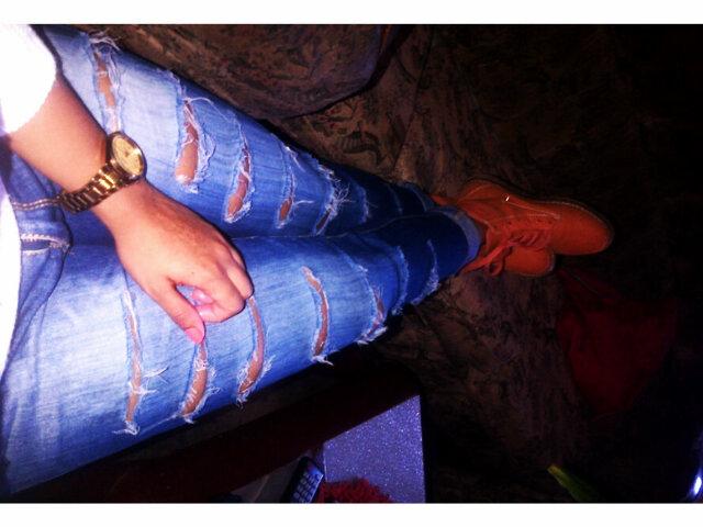 DAPM28's tweet image. 