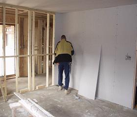 Plasterboard Ceiling And Wall Repairs, Plasterers In #Edinburgh 0131 476 2122 plasterersinedinburgh.co.uk/plasterboard-c… FREE Estimates