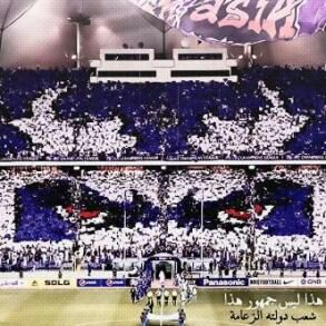 عبدالله أبو دعيج (@abdullahxxzxs11) on Twitter photo 