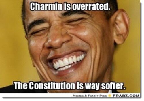 Brandternative's tweet image. I guess this is off brand, right?