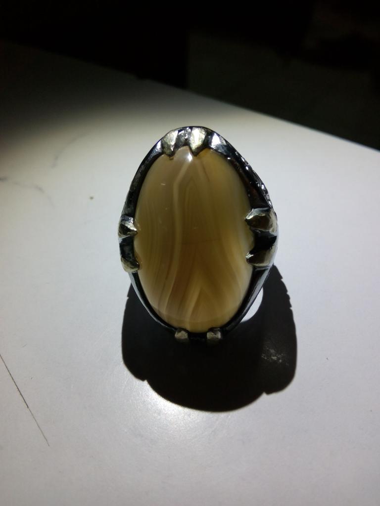 Solar junjung derajat. Big size. Mahar 1 juta nego 082391888168