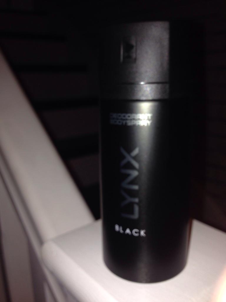 BundiGTI's tweet image. U ken it makes sense @EastonFTH @tynietrooper 

#bleck
#lynx
#smelllikeamillionbucks