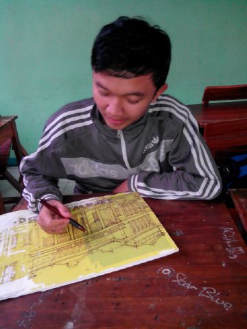 dedeirfan01's tweet photo. http://t.co/qRunI0dFGR