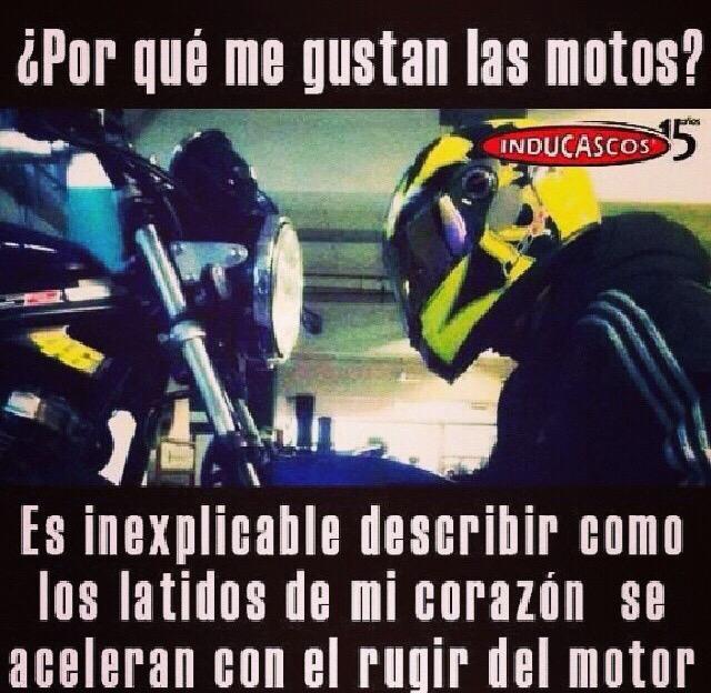 Motosapiezas (motosapiezas) Twitter