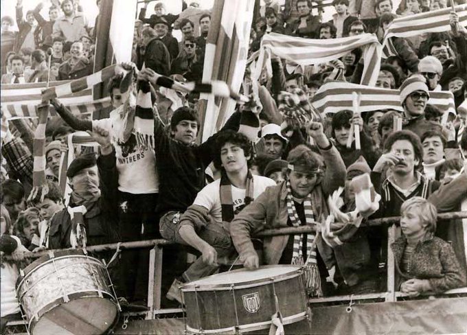 View image on Twitter