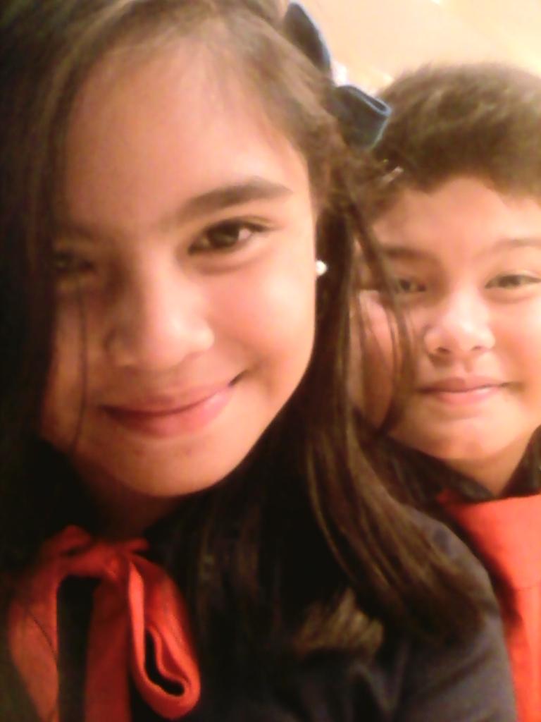 happy birthday Kuya.. I love you so much.. Alam mo yan... 