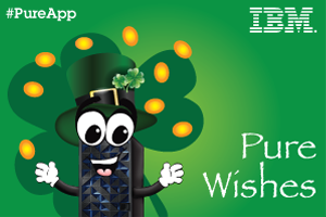raphaelsilvada's tweet image. #Hybridcloud: It’s not magic; it’s @IBM #PureApplication @IBMBluemix bit.ly/1GvIEOM
