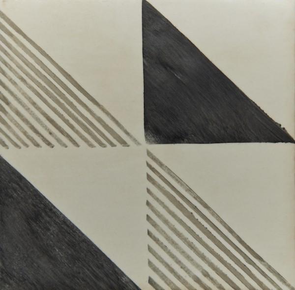 Remodelista's tweet image. 10 Easy Pieces: Handmade Patterned Tiles
 ow.ly/KeaHJ