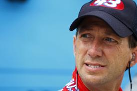Today\s Happy Stock Car Birthday: 