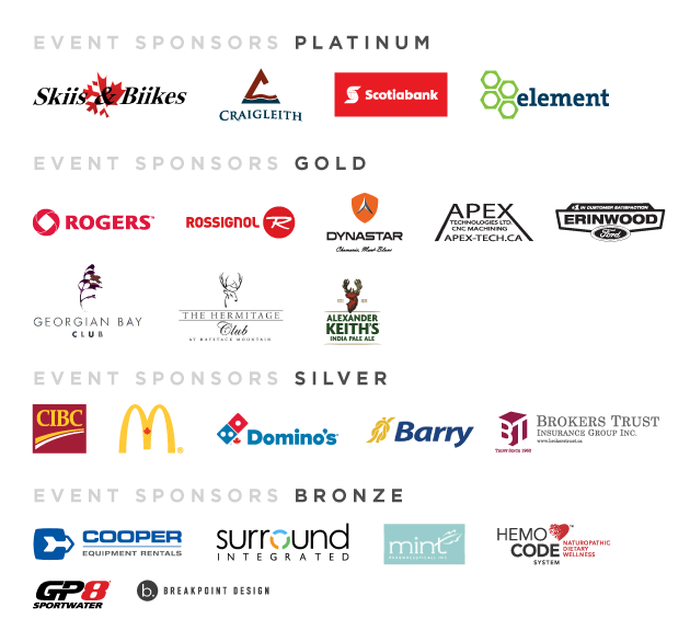 Nik Zoricic FDN tweet media