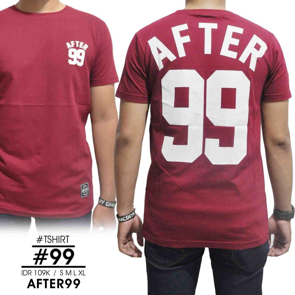 Test bro! #99 109rb for online order pin 518ABA1C enjoy!