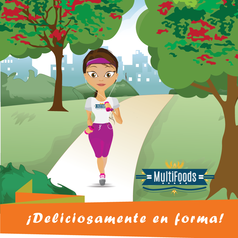 MultifoodsRD's tweet image. #lifestyle #funnylive