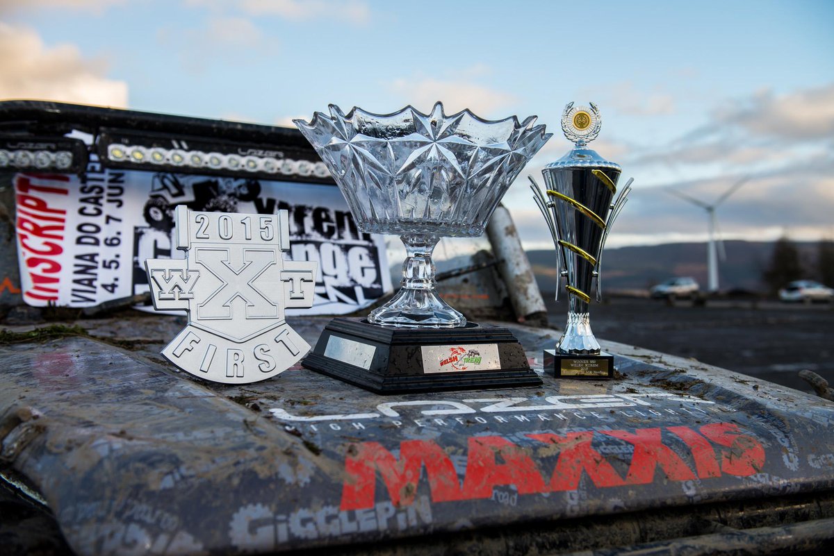 Maxxis_Tyres's tweet photo. Always good to see Maxxis teams getting on the podium and winning events! @TeamGigglepin http://t.co/i4GDedmDqX