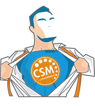 CSICompanies's tweet photo. Be the #ScrumMaster! Next class #Tennessee April 13-14. Sign up http://t.co/e9S000ipcc #TheScrumAlliance #CSITech http://t.co/BIRCmFR3nf