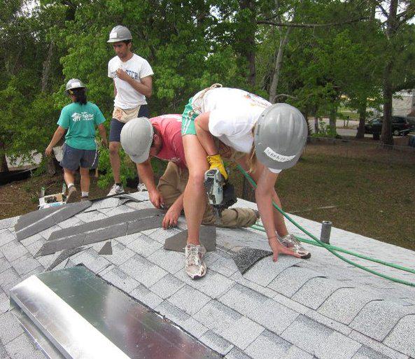 gtasb's tweet photo. TBT to our very first ASB trip! Almost exactly five years ago we sent our very first ASB group to Jacksonville, FL. http://t.co/0guFYXIb0P