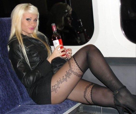 chavfucker's tweet photo. http://t.co/YluqJ7RJvH