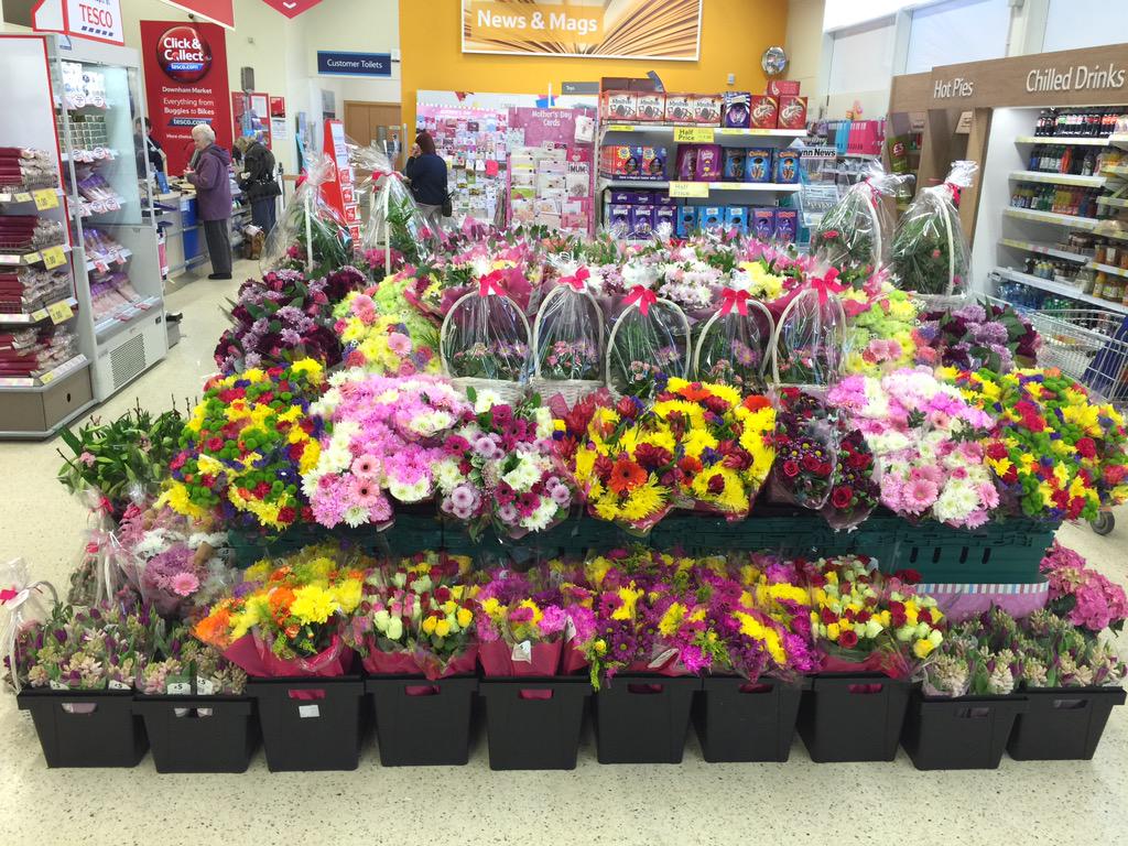 Dave Williams tweet media