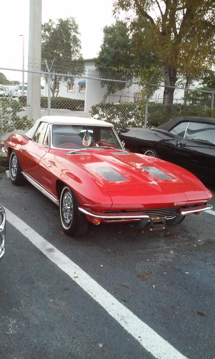 DispatchMikeP's tweet image. To all my followers, lets kick it like we're old school.