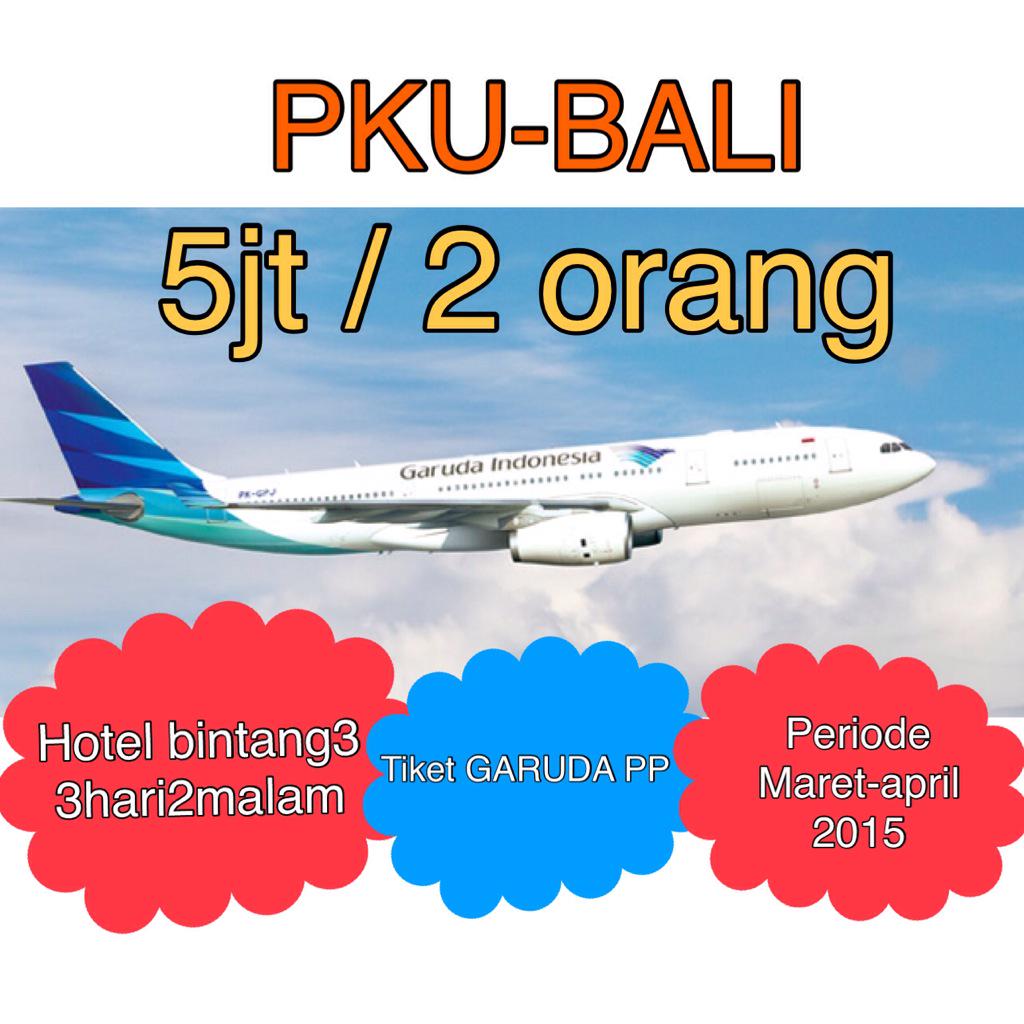 PiVproject's tweet image. Pin : 73D3D732 , line :shintachintiayu..