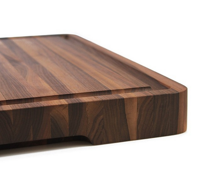 ChopBloc  tweet media