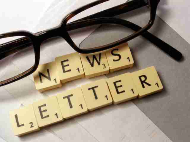 ColumbiaEship's tweet image. "Get on email newsletters for topics that you care about like #HackerNews and #Alltop"