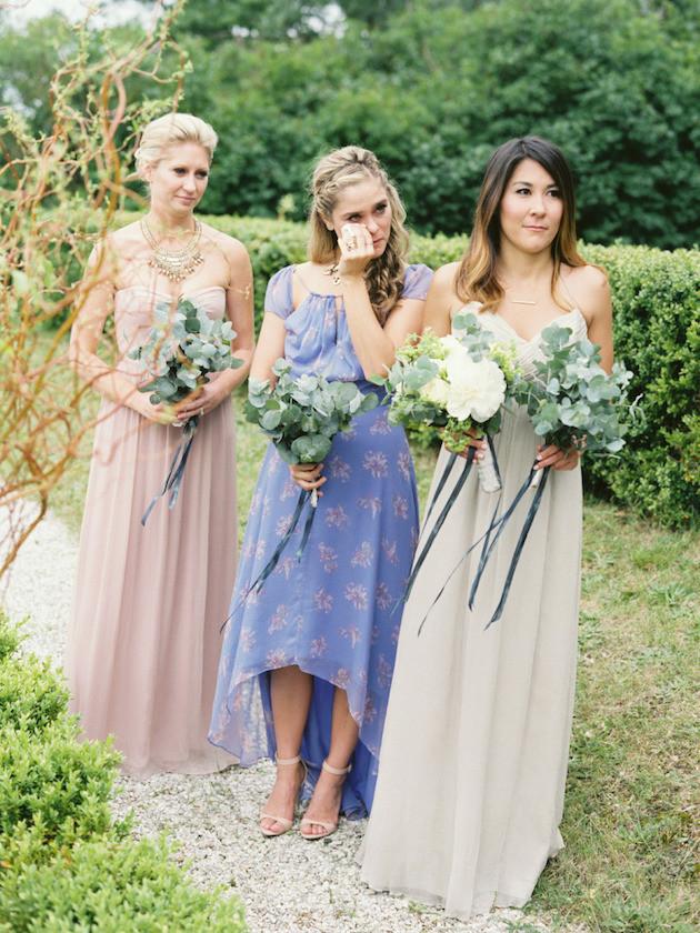 weddingdivva's tweet image. How To Perfectly Mix and Match Your #Bridesmaid Dresses - bit.ly/1E5Xjhb via @bridalmusings