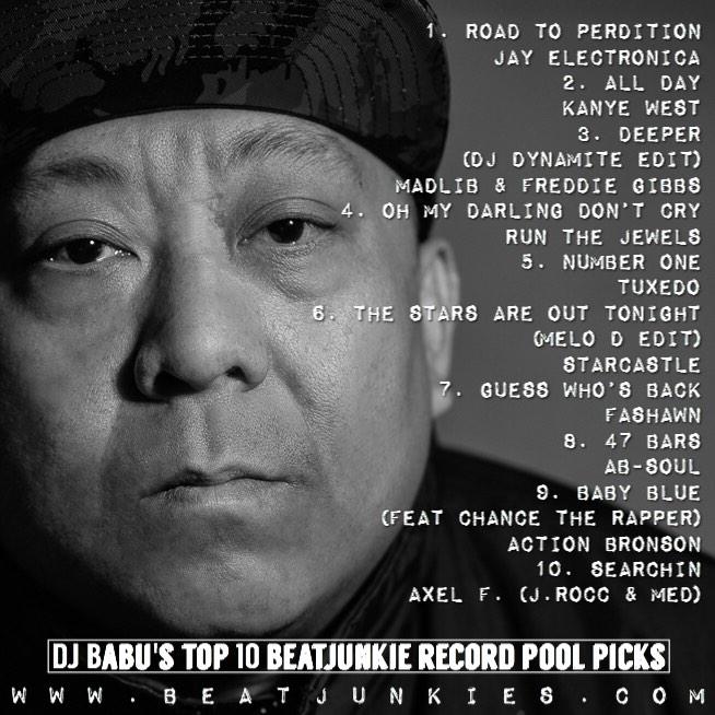 djbabuforeal's tweet photo. http://t.co/gmCP6hq1vm http://t.co/fUvNzFTsaq