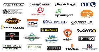 Matthew Raker tweet media