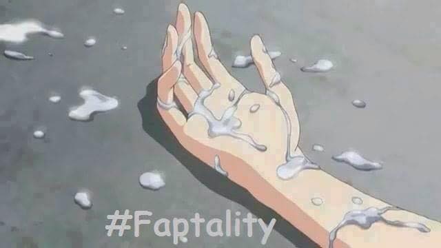 #fapality http://t.co/SVflrWOFOR<a href="/tag/fapality"class="tags">#fapality</a>