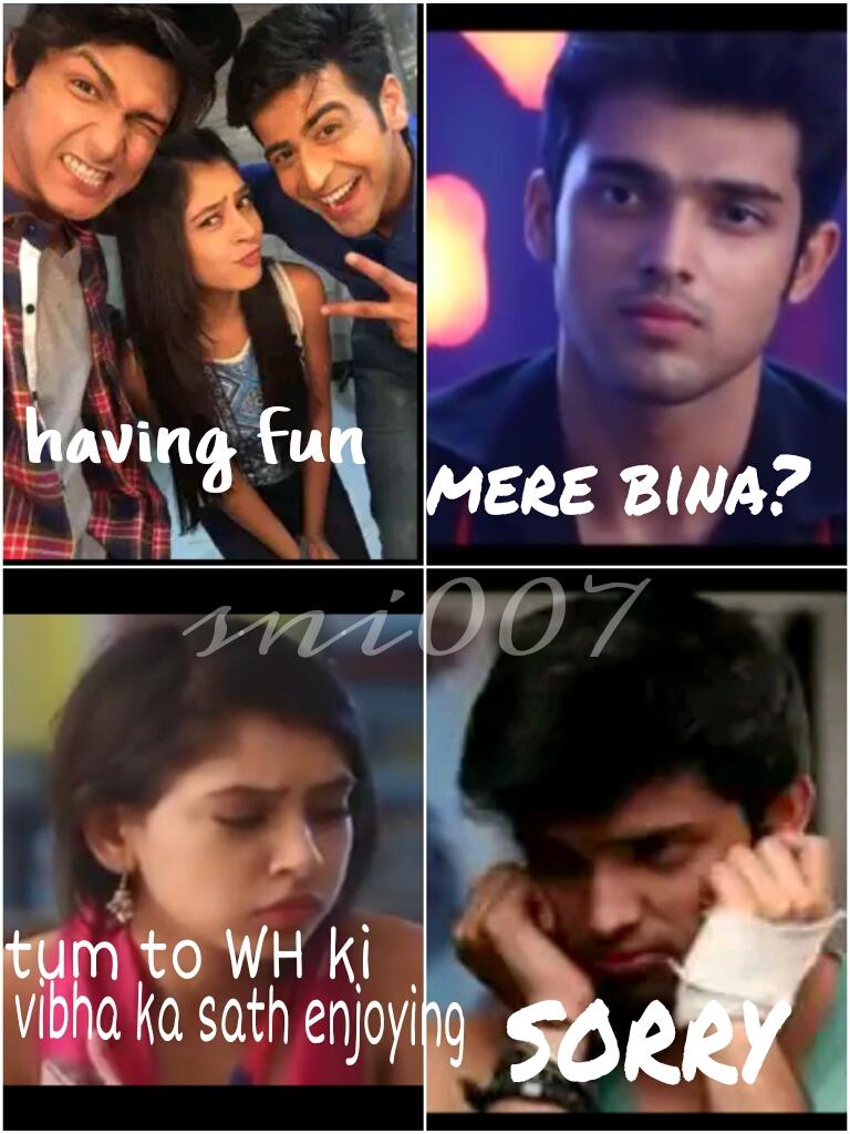 Meri pehli mohabbat! (@satishchavan531) / Twitter Meri pehli mohabbat! (@satishchavan531) / Twitter