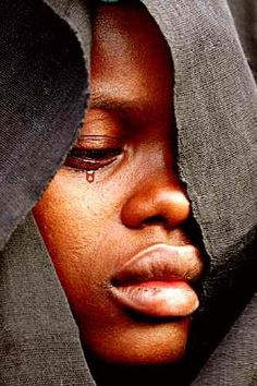 When you know you're a sexy beast but the fifty selfies you just took are ugly...