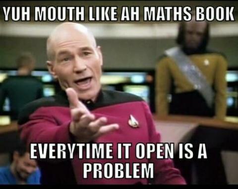 stephanramesar's tweet image. 