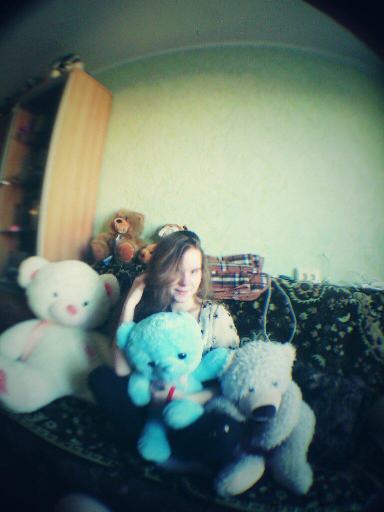 Чертовка моя чертовка💋💋💋😻😻😻😻😻