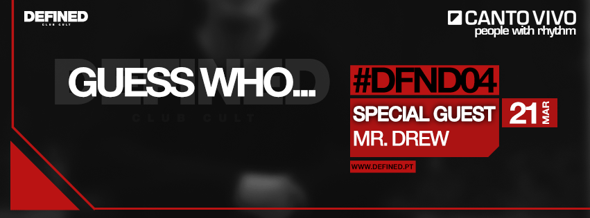 definedportugal's tweet photo. SAT 21 | #DFND04 | CANTO VIVO http://t.co/AZD9c5DwX6