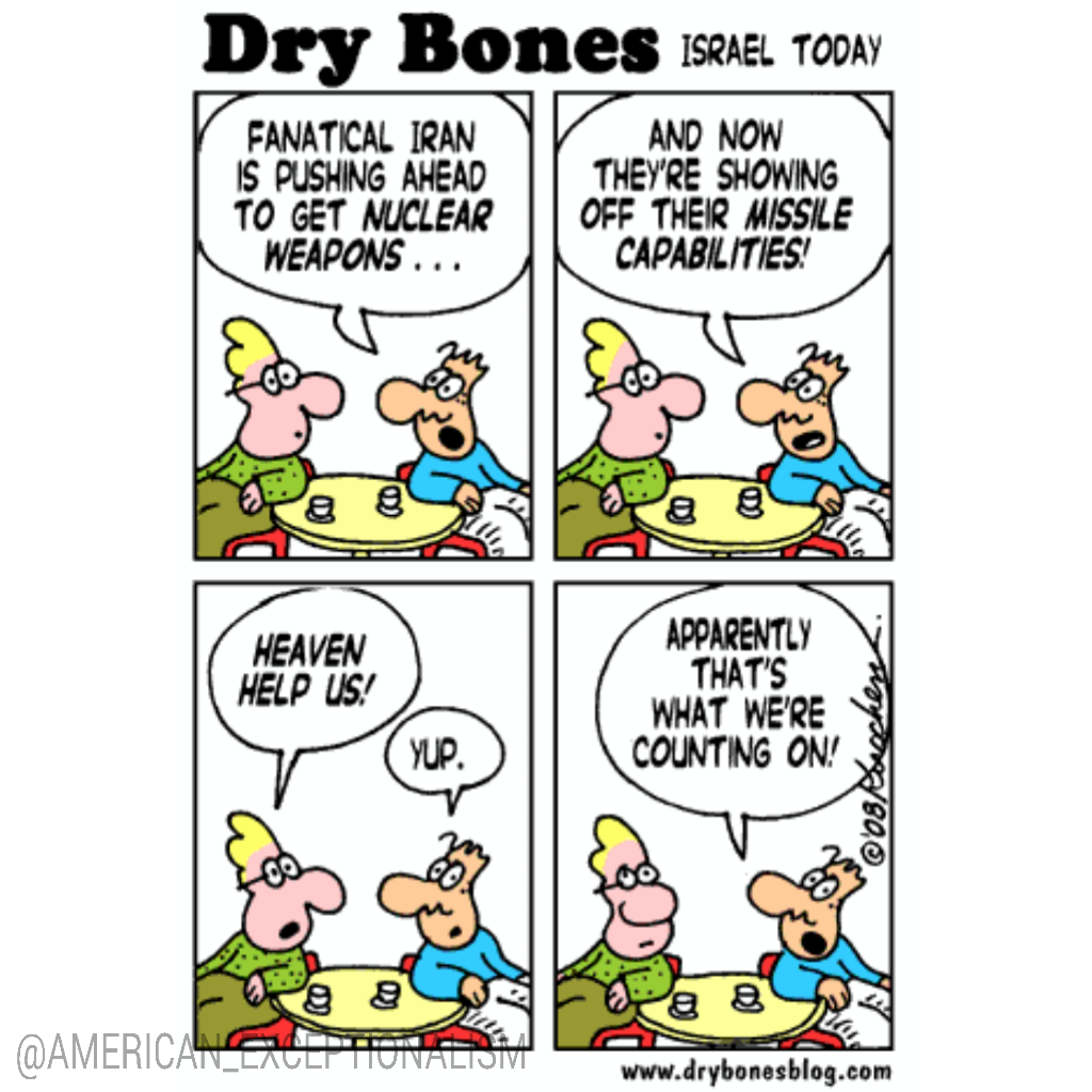 US_Exceptional's tweet image. #Obama &amp;amp; #Kerry engaging in USELESS, #NonBinding talks with #Iran not addressing their #Missle program at all