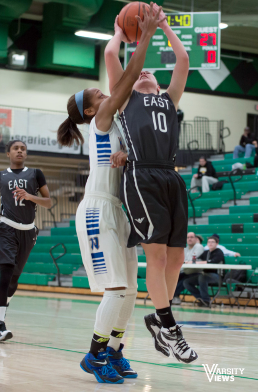 VictoryViewsOH's tweet photo. Congrats to the Lakota East bball team on a great season! View all of your season's albums: http://t.co/rg1P6utE3f http://t.co/itWvjajKfx