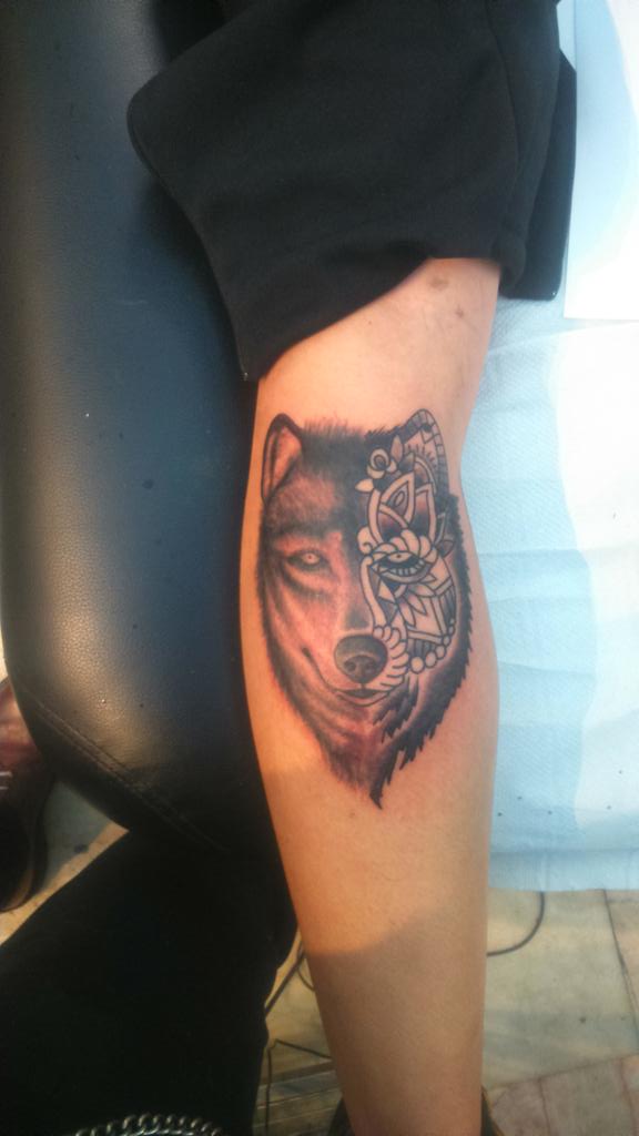 Pos ya está después de tres oras y 20 se acabo el sufrimiento y una buena recompensa