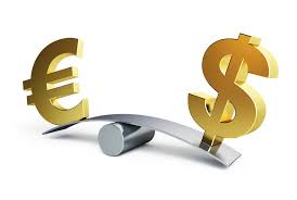 Daily_Forex's tweet photo. $EURUSD - selling short term rallies http://t.co/I24l0sF743 #Forex #Trading #Euro #market http://t.co/e9CGlqsKNB
