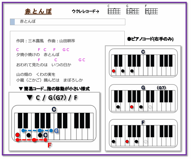 See Hamasaka1 S Tweet On Mar 12 15 Twitter